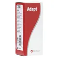 Produktbild: Adapt Hautschutzpuder 28 g