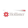 Produktbild: Adapt™ Stoma Powder Hollister 28,3g