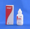Produktbild: Adapt Stomapuder Hautschutz Puder Stoma bessere Haftung Hollister 7906