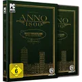 Produktbild: Anno 1800 Investorausgabe [Code in a box - enthält keine CD] - [PC]