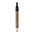 Produktbild: Babor Eye Shadow Pencil 01 shiny rose, 2g