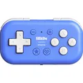 Produktbild: 8bitdo Micro (Android, Switch) (RET00384)