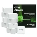 Produktbild: Cannon Sports Gym Kreide, 1 lb.