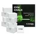 Produktbild: Gym Kreide, 1 lb.