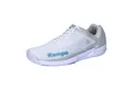 Produktbild: Kempa Kempa Damen Handballschuhe WING 2.0 Hallenschuh