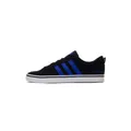 Produktbild: Adidas Herren VS Pace 2 VS Pace 2 32421-10, 32421-10.5, 32421-11, 32421-11.5, 32421-12, 32421-7.5, 32421-8, 32421-8.5, 32421-9, 32421-9.5 ADI-HP6009 black/white/white 12