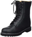 Produktbild: MFH Leather Boots of German Armed Forces (43)