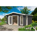 Produktbild: LASITA MAJA Gartenhaus 