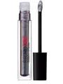 Produktbild: L'Oreal Paris Maybelline Electrio Shine Prismatic Lip Gloss 1
