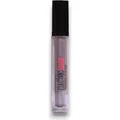 Produktbild: Maybelline New York Electric Shine Lipgloss Midnight Prism 5mL (Midnight Prism) (41905093)