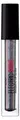 Produktbild: Maybelline New York Electric Shine Lipgloss Nr. 160 Midnight Prism, 5 ml