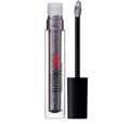 Produktbild: MAYBELLINE NEW YORK Lipgloss Electrio Shine Prismatic Lip Gloss 160 Midnoght Prism 5ml