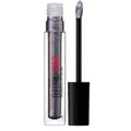 Produktbild: Maybelline New York Electrio Shine Prismatic Lip Gloss 160 Midnoght Prism 5ml