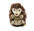 Produktbild: Folkmanis Handpuppe Igel 20 cm