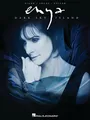 Produktbild: Enya: Dark Sky Island (PVG): Songbook für Klavier, Gesang, Gitarre (Piano/Vocal/guitar Artist Songbook)