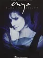 Produktbild: Enya: Dark Sky Island (PVG) [Paperback]