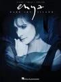 Produktbild: Enya - Dark Sky Island (Taschenbuch)
