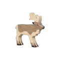 Produktbild: Rentier