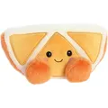 Produktbild: Aurora World AUR Palm Pals Tucker Mandarin, 12 cm (33787)