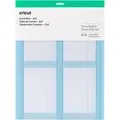 Produktbild: Cricut Schneidematte Kartenmatte 4 Maker und Explore Air (2009488)