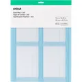 Produktbild: Cricut 2 x 2 Kartenschneidematte