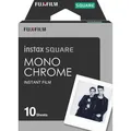 Produktbild: Fujifilm - Instax Square Film 1x10 Shots (70100167048)