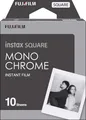 Produktbild: instax™ Square Film, Monochrom, 1x10