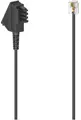 Produktbild: Hama TAE-F-St.>Modular-St. 6p4c (10m) Telefonkabel