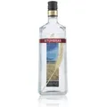 Produktbild: Stumbras Vodka 40% Vol. 0,7l