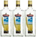 Produktbild: Stumbras Wodka (3 x 0.7 l)