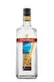 Produktbild: STUMBRAS Wodka 40%vol. 0,7 Liter