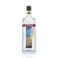 Produktbild: Stumbras Vodka 0,7l