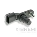 Produktbild: 60002 BREMI Sensor, Nockenwellenposition für CHEVROLET,DAEWOO,OPEL,SAAB,VAUXHALL