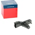 Produktbild: BREMI NOCKENWELLENSENSOR passend für CHEVROLET CAPTIVA HHR MALIBU OPEL ANTARA AS