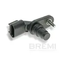 Produktbild: Bremi 60002 Sensor, Nockenwellenposition für CHEVROLET OPEL SAAB
