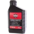 Produktbild: Briggs&stratton - SAE30 Öl - 0,6L für 4-Takt-Motor Briggs and Stratton 100005E