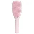 Produktbild: Tangle-Teezer Haarbuersten The-Wet-DetanglerStraight & Curly HairUltimate - Millennial Pink 1 Stk. (13,59 € / 1 Stk.)