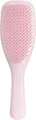 Produktbild: Tangle Teezer Wet Detangler Millenial Pink Haarbürste