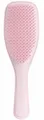 Produktbild: Tangle Teezer The Wet Detangler Millennial Pink