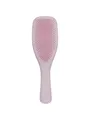 Produktbild: Tangle Teezer Wet Detangling Hairbrush