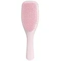 Produktbild: Tangle Teezer WD Millenial Pink