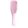 Produktbild: Tangle Teezer Ultimate Detangler Millenial Pink Flache Bürste für alle Haartypen 1 St.