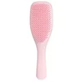 Produktbild: Tangle Teezer  The Ultimate Detangler Millenial Pink
