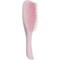 Produktbild: Tangle Teezer Wet Detangler Millennial Pink