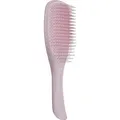 Produktbild: Tangle Teezer Entwirrbürste, Ultimate Detangler rosa, 1 St - Rosa