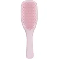 Produktbild: Tangle Teezer The Wet Detangler Regular Millennial Pink