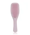 Produktbild: Tangle Teezer The Ultimate Detangler Millenial Pink No Tangle Bürste 1 Stk