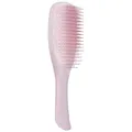Produktbild: TANGLE TEEZER® The Wet Detangler