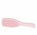 Produktbild: TANGLE TEEZER Haarbürste Tangle Teezer Entwirrbürste, Ultimate Detangler rosa, 1 St