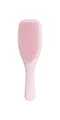 Produktbild: TANGLE TEEZER Haarbürste Tangle Teezer Wet Detangling Millennial Pink